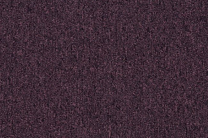 Ковровая плитка Interface Heuga 580 5135 Mauve фото  | FLOORDEALER